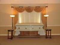 Jobe Funeral Home and Crematory, Inc. image 8